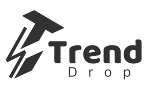 Trend Drop